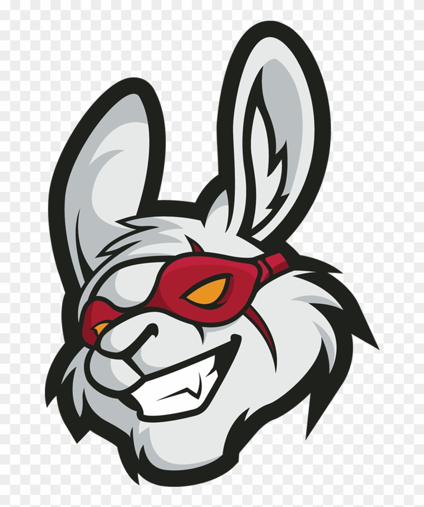 840x1004 Misfits Esports Logo Png Png Download