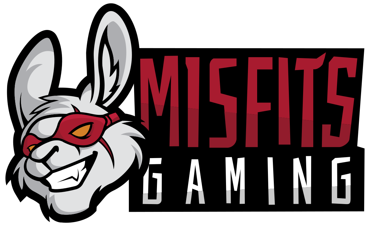 1200x732 Misfits Gaming