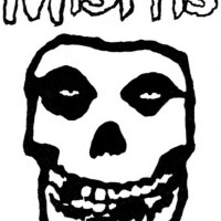 Misfits Logo Vector at Vectorified.com | Collection of Misfits Logo ...