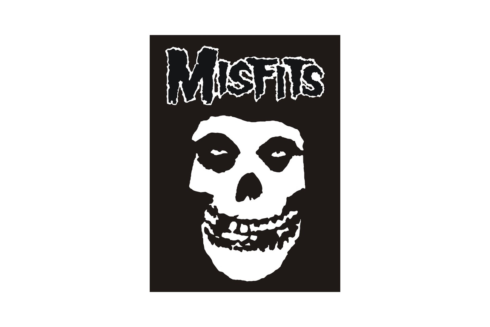 1600x1067 Misfits Logo