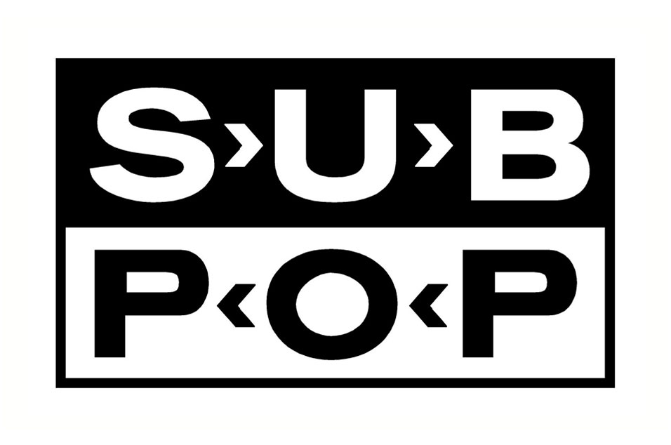 956x634 Misfits Logo Vector Logodesignfx