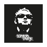 200x200 Download Misfits Band Logos Vector