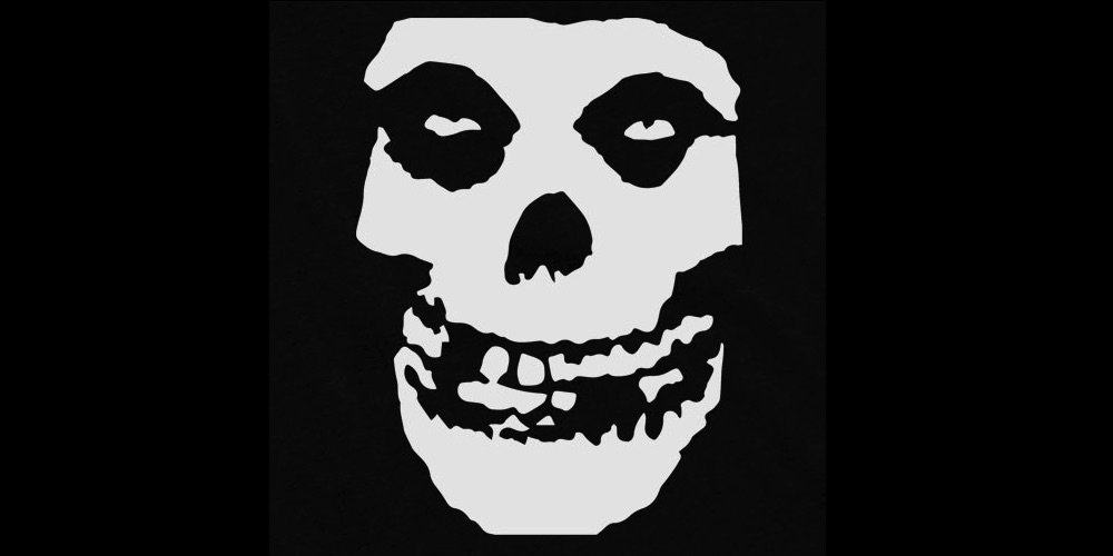 1000x500 How Many More Misfits Reunion Shows Will There Be According