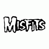 200x200 Misfits Brands Of The Download Vector Logos And Logotypes