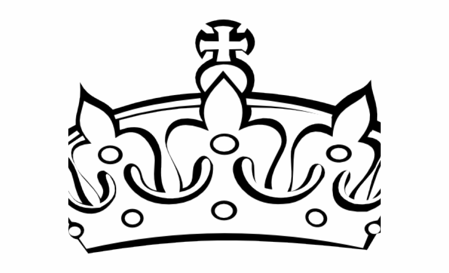 920x560 Drawn Crown Tilted