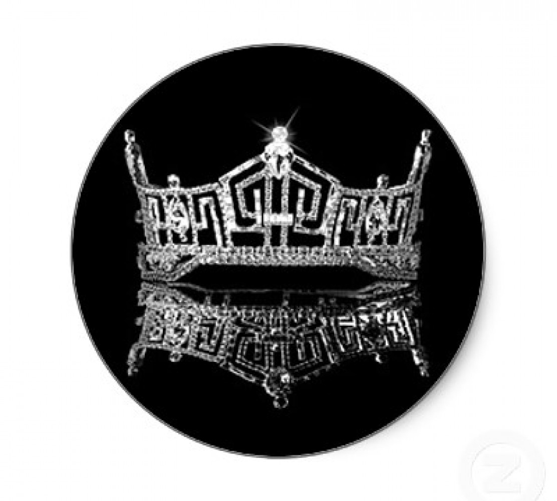 1112x1000 Megan Pennington Journey To Miss America Follow Me On My