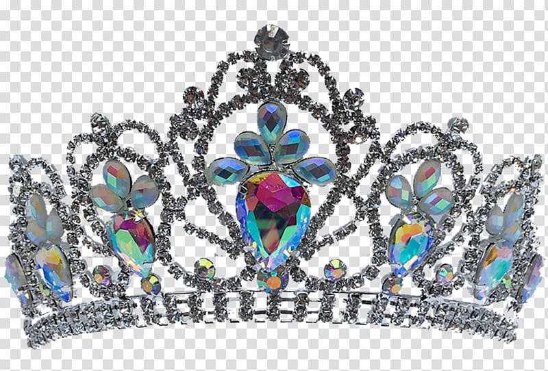800x542 Miss America Beauty Pageant Logo, Others Transparent Background