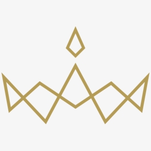 310x310 Miss America Crown Png