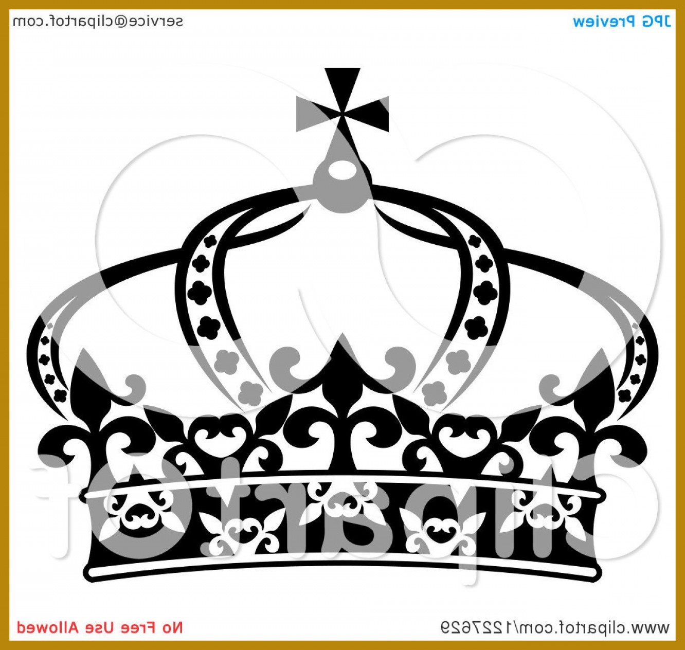 Miss America Crown Vector at Vectorified.com | Collection of Miss