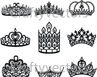 340x270 Pageant Etsy