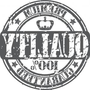 300x300 Png Beauty Pageant Femina Miss India Miss America Miss Geekchicpro