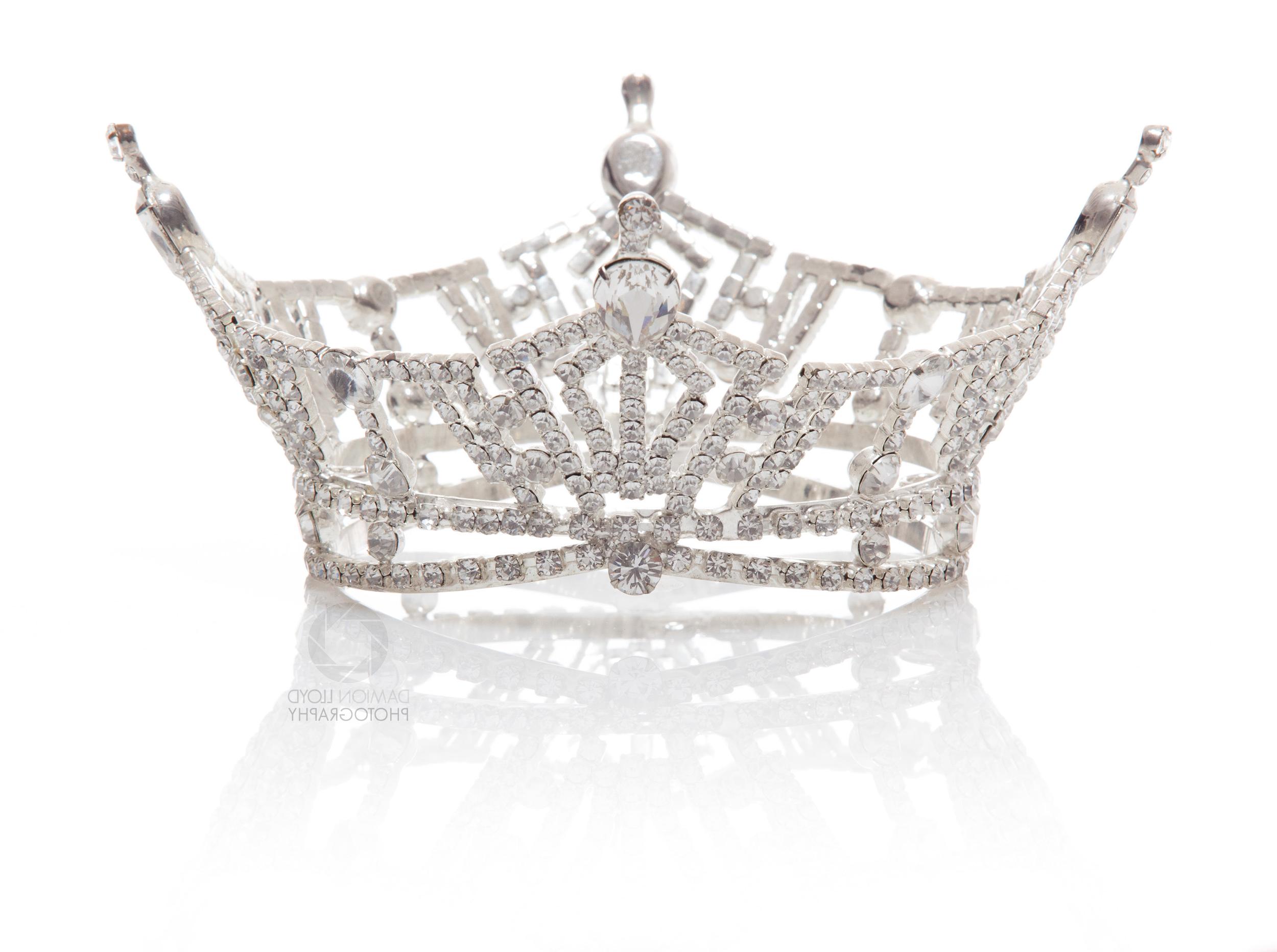 2500x1864 Best Miss America Crown Vector Pictures Free Vector Art, Images