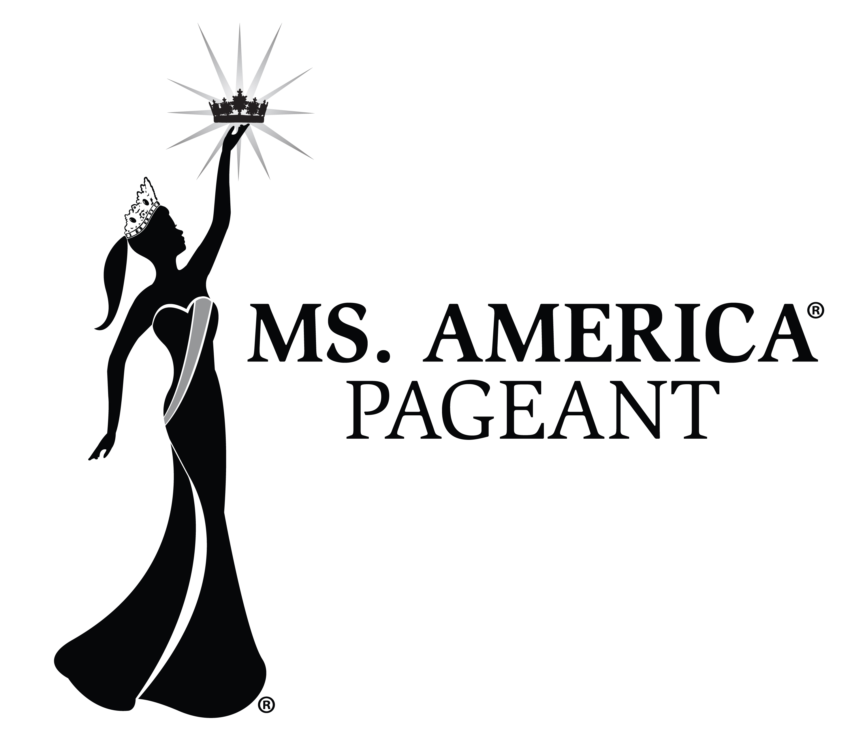 3000x2550 Clipart Crown Beauty Pageant For Free Download And Use Images