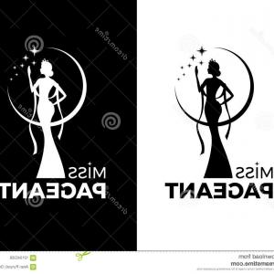 300x300 Colorful Of Golden Princess Crown Vector Cultracing