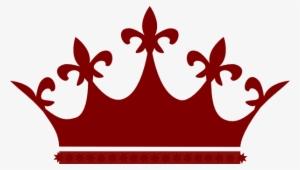 300x170 Crown Vector Png, Transparent Crown Vector Png Image Free Download