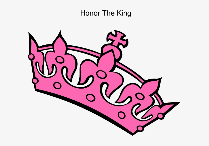 820x572 Crown Vector Png Images Png Cliparts Free Download On Seekpng