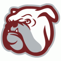 200x200 Mississippi State Bulldogs Logo Vector