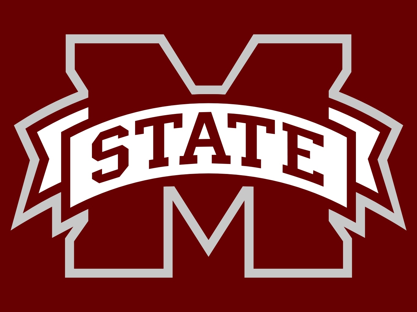 1365x1024 Ms State Wallpaper On Wallpapersafari