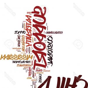 300x300 Mississippi State Map Nickname Magnolia Vector Catchsplace