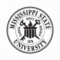 200x200 Mississippi State University Brands Of The Download
