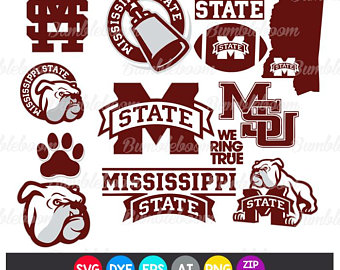 340x270 Mississippi Dxf Etsy