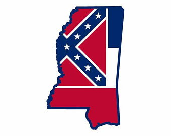 340x270 Mississippi State Etsy