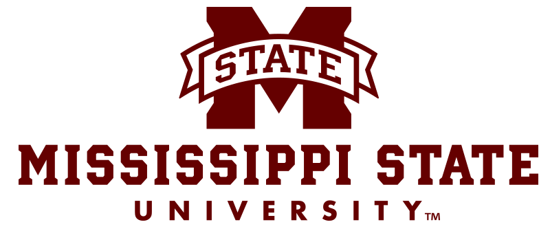 800x336 Office Of Public Affairs Mississippi State University