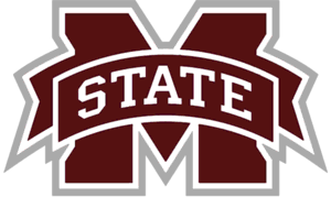 300x179 The Mississippi State Bulldogs