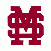200x200 Mississippi State University Brands Of The Download