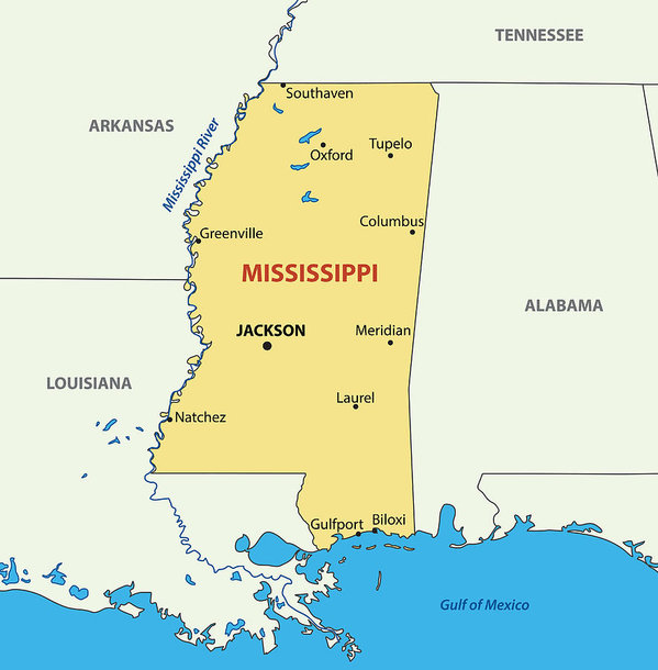 599x610 Mississippi