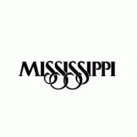 200x200 Mississippi Brands Of The Download Vector Logos