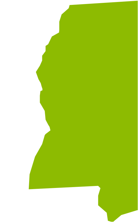 483x776 Download Mississippi, Mississippi