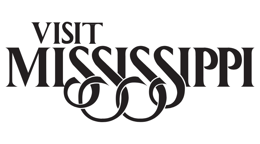 900x500 Visit Mississippi Logo Vector