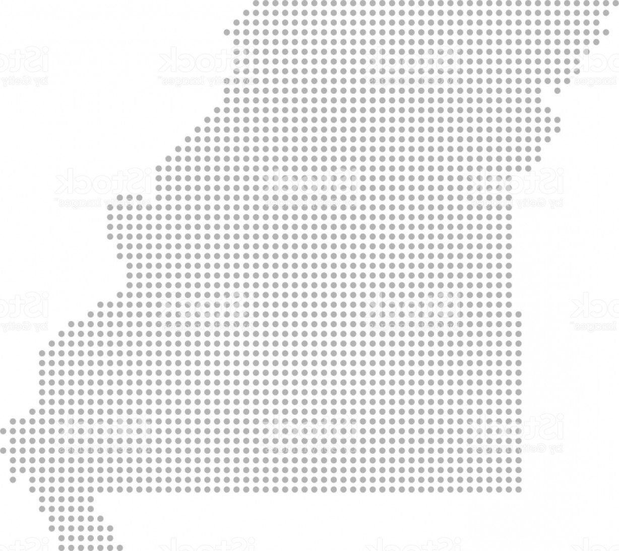 1228x1093 Missouri Outline Vector Soidergi