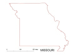 255x179 Missouri