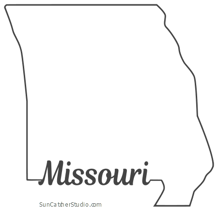 450x436 Missouri