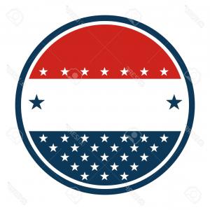 300x300 Missouri Outline Vector Soidergi