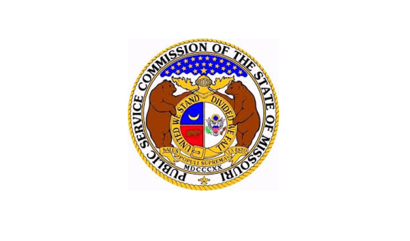 800x470 Psc Considering Changes To 'ex Parte' Rules