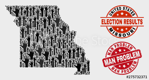 500x271 Red Window Graphics Gallery Red Window Murals Nz