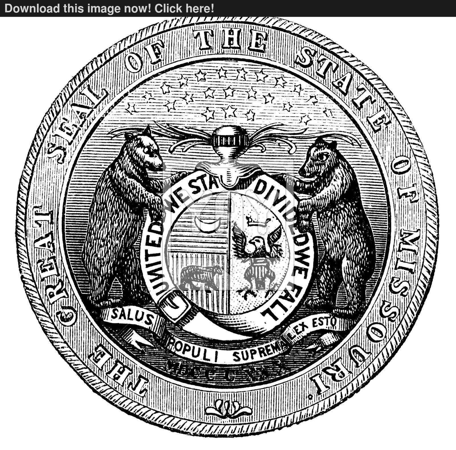 missouri-state-seal-vector-at-vectorified-collection-of-missouri
