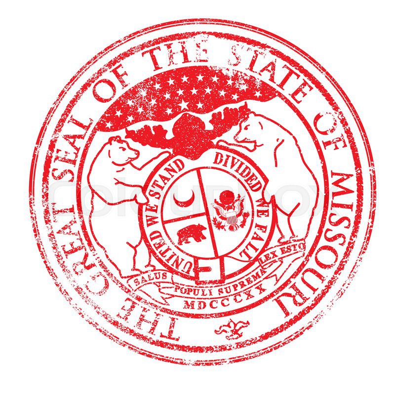 missouri-state-seal-vector-at-vectorified-collection-of-missouri