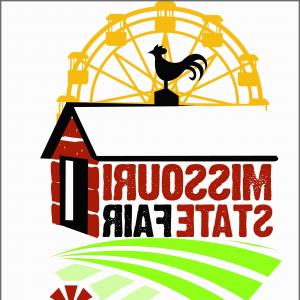 300x300 Catchsplace Vector Graphics Illustrator