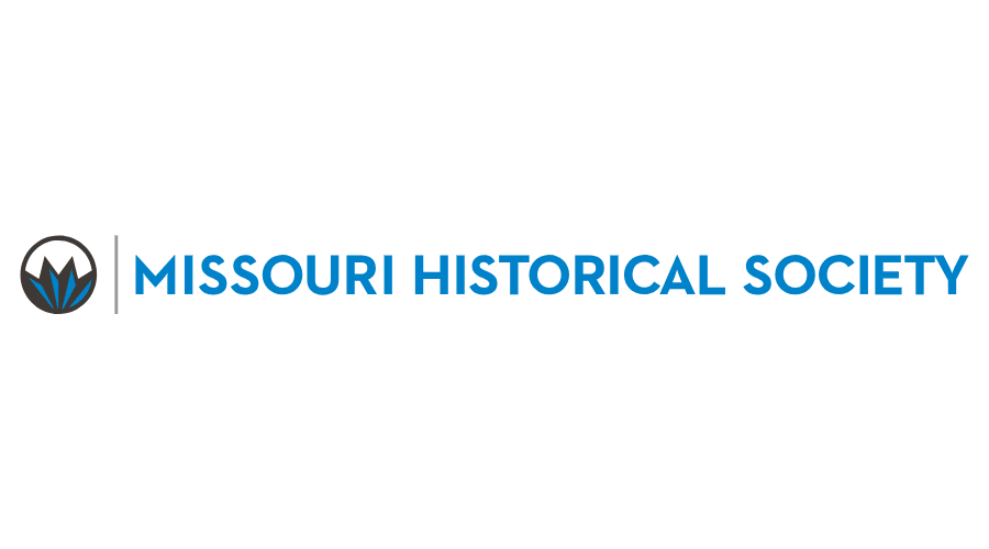 900x500 Missouri Historical Society