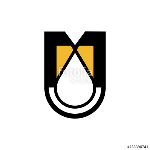 500x500 Missouri Logo Vector Stock Image And Royalty Free Vector