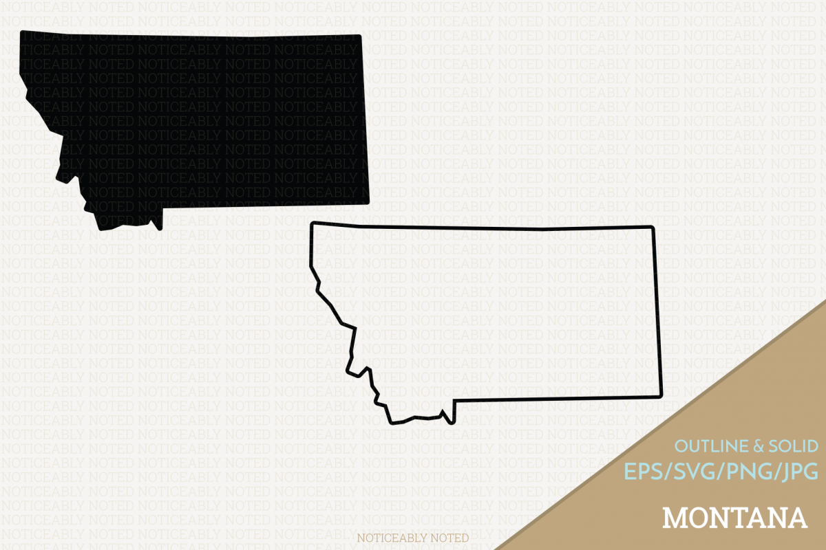 1200x800 Missouri Vector Clip Art