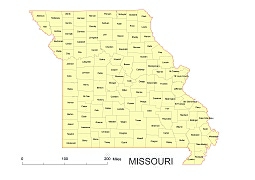 255x180 Missouri