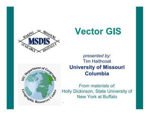 500x386 Vector Or Object Gis Mogis