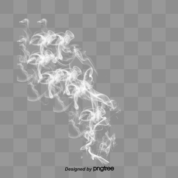 360x360 Mist Png, Vector, And Clipart With Transparent Background