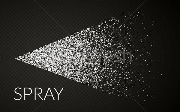 600x375 Mist Stock Vectors, Illustrations And Cliparts Stockfresh