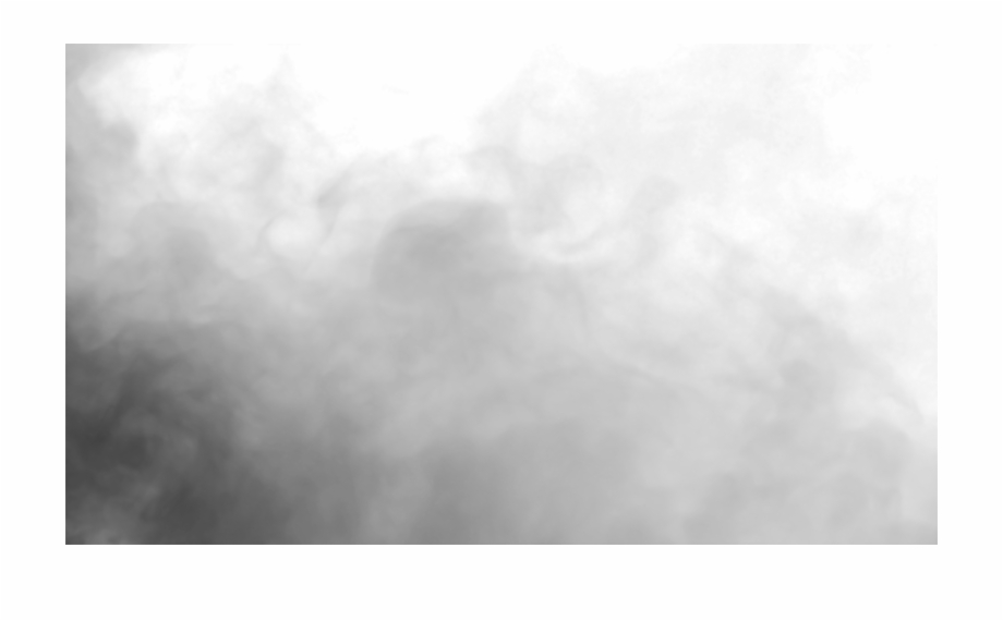 920x570 Mist Vector Cloud